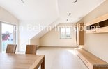 V020-2026_Wohnbereich_Ansicht-1_KI-gekennzeichnet