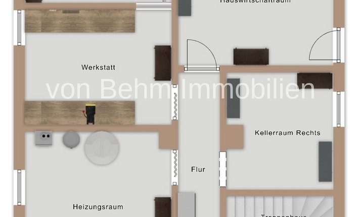 V011-2026_Grundriss_Kellergeschoss