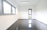 G007-2026_Buero_1.1