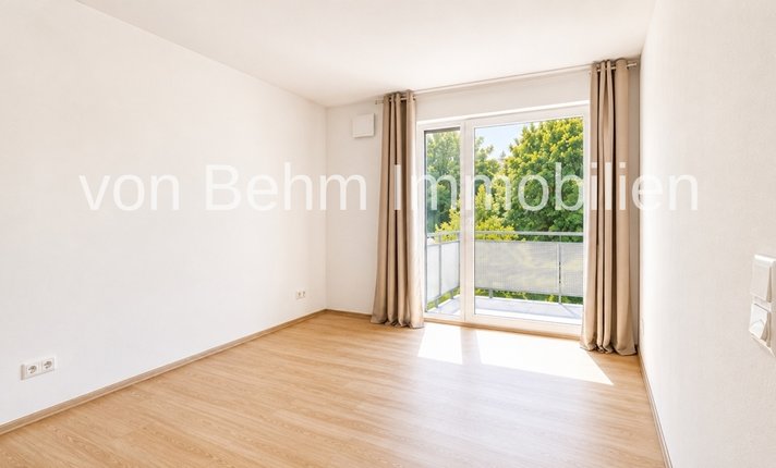 V012-2026_Schlafzimmer_1.1