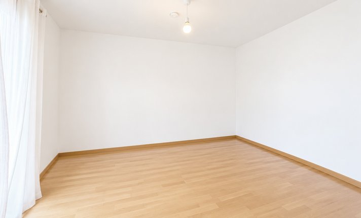 V024-2026_Schlafzimmer_3