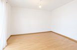 V024-2026_Schlafzimmer_3