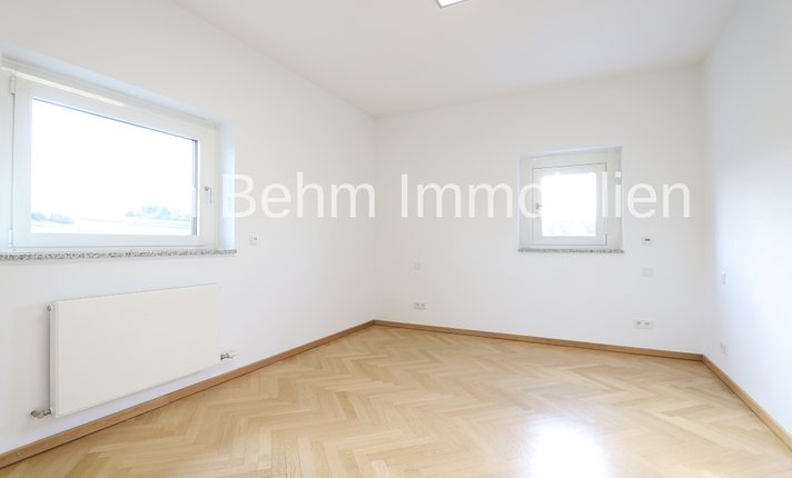 G012-2023_Büro_3