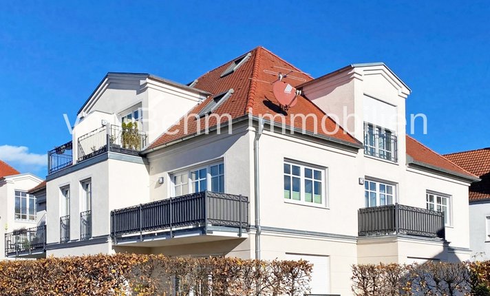 M007-2026_Hausansicht_2