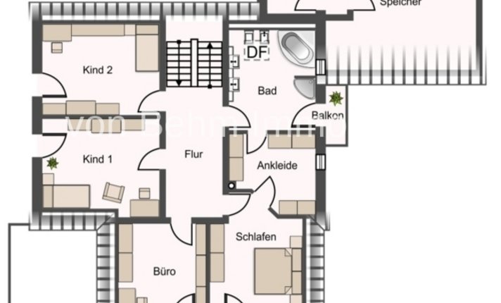 V010-2026_EFH-Ilmendorf_Grundriss_OG