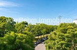 Ausblick-Loggia-KI-optimiert