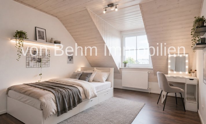 M016-2026_Kinderzimmer_1_Einrichtungsbeispiel