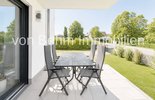 M017-2026_Terrasse_Ansicht_1