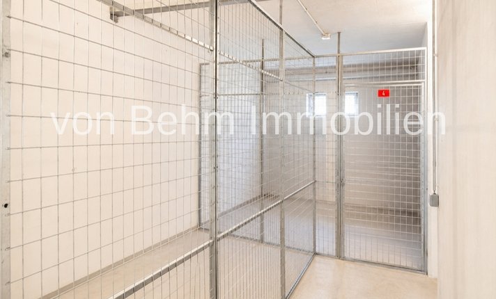 Kellerabteil-KI-optimiert