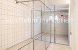 Kellerabteil-KI-optimiert