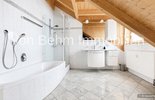 M022-2026_Badezimmer_Ansicht_1_KI_bearbeitet
