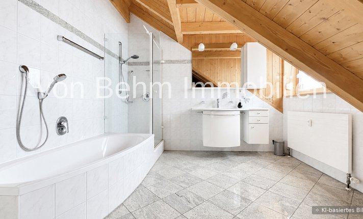 M022-2026_Badezimmer_Ansicht_1_KI_bearbeitet