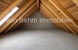 V010-2026_Dachboden-Garage