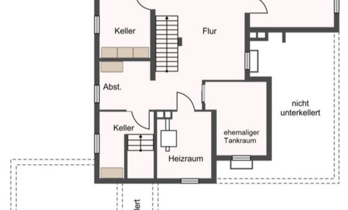 V016-2025_Grundriss-KG