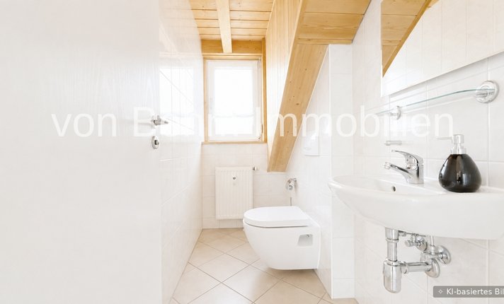 M022-2026_Gäste-WC_KI_bearbeitet