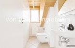 M022-2026_Gäste-WC_KI_bearbeitet