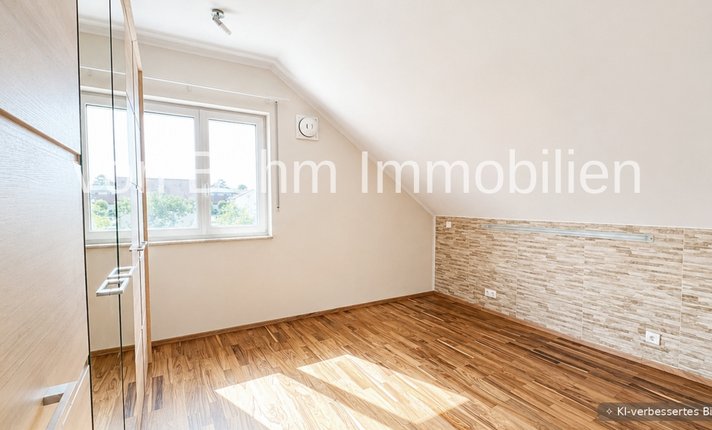 V020-2026_Schlafzimmer_Ansicht-1