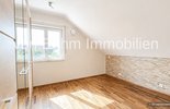 V020-2026_Schlafzimmer_Ansicht-1