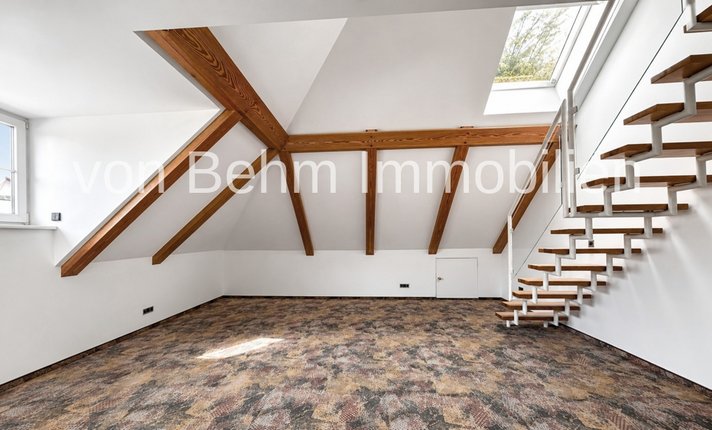 M013_2026_Kinderzimmer_1