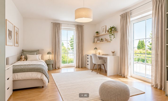 V024-2026_Schlafzimmer_2_Einrichtungsbeispiel_AI