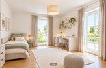 V024-2026_Schlafzimmer_2_Einrichtungsbeispiel_AI