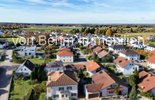 V020-2025_Drohnenblick_nach_Westen_pix