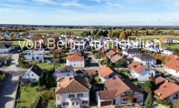 V020-2025_Drohnenblick_nach_Westen_pix