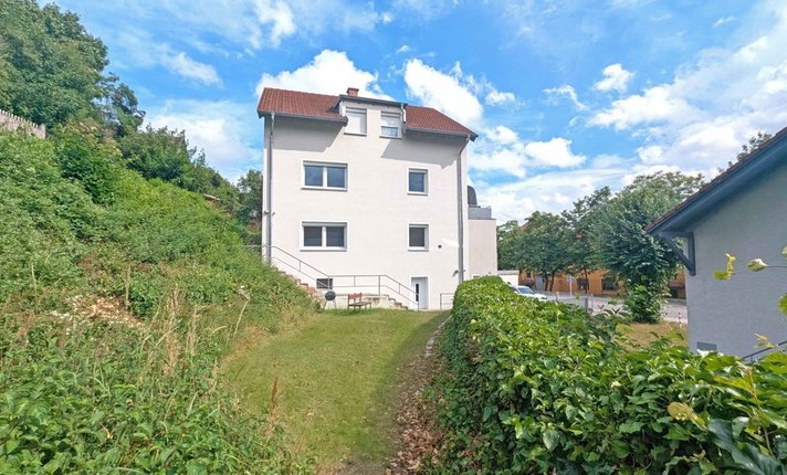 Außenansicht 5