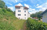 Außenansicht 5