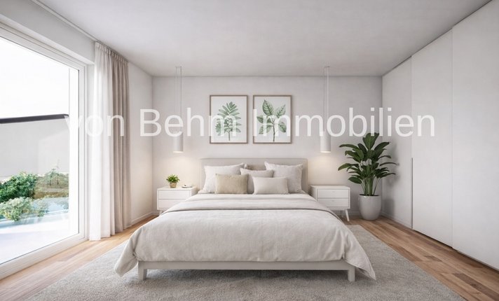 V021-2025_Rend.Schlafzimmer