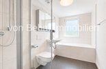 M017-2026_Badezimmer