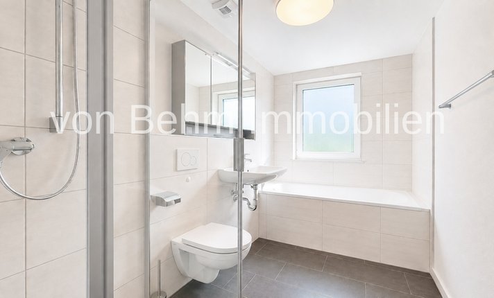 M017-2026_Badezimmer