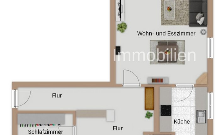 M020-2026_Grundriss_Erdgeschoss-Rechts