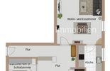 M020-2026_Grundriss_Erdgeschoss-Rechts