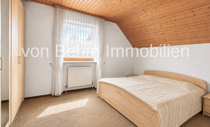 V015-2026_Schlafzimmer