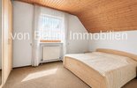 V015-2026_Schlafzimmer