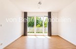 V012-2026_Wohn-Esszimmer-Küche_1.1