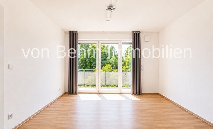 V012-2026_Wohn-Esszimmer-Küche_1.1