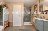 V022-2026_Badezimmer_Ansicht_2_KI -bearbeitetes Bild