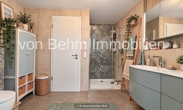 V022-2026_Badezimmer_Ansicht_2_KI -bearbeitetes Bild
