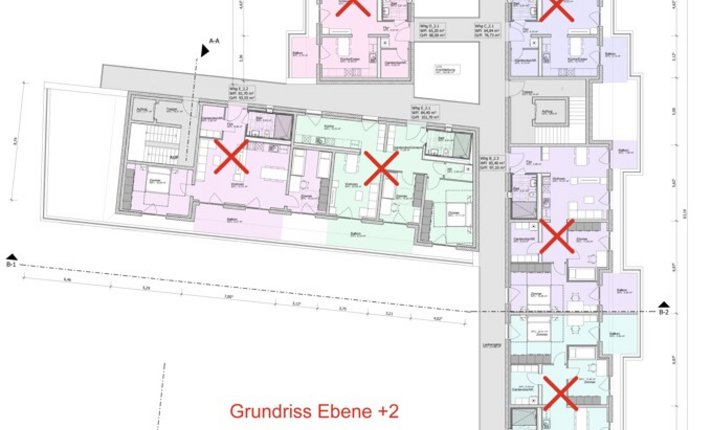 V100-202324_GR_Ebene_TG_-1_0_1_2_24.09.2025_Seite_4