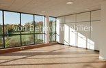 Bürofläche 1.3