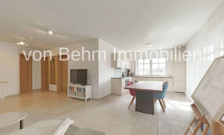 M007-2026_Wohn-Ess-Kochbereich_Ansicht_2