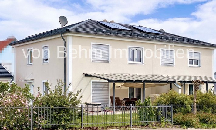 M003-2026_Hausansicht_1