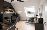 M014-2026_Arbeitszimmer_Einrichtungsbeispiel