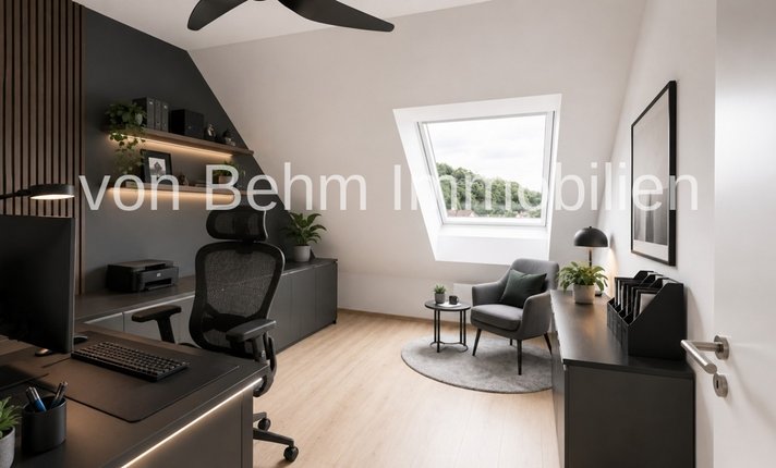 M014-2026_Arbeitszimmer_Einrichtungsbeispiel