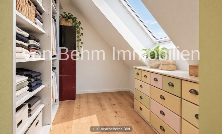 V022-2026_Ankleidezimmer_KI -bearbeitetes Bild