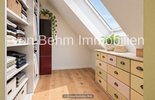 V022-2026_Ankleidezimmer_KI -bearbeitetes Bild