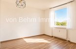 Kinderzimmer - Homeoffice-KI-optimiert
