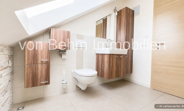 V020-2026_Badezimmer_Ansicht-2
